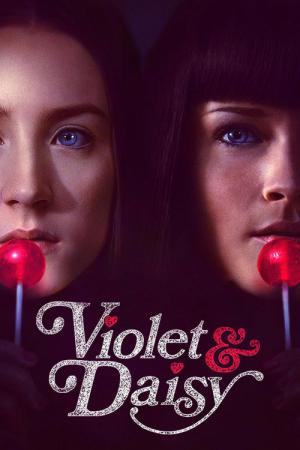 Violet e Daisy (2011)