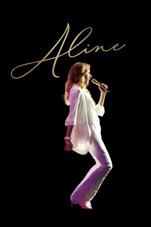 Aline - A voz do amor (2020)