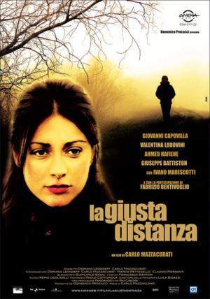 A Distância Justa (2007)