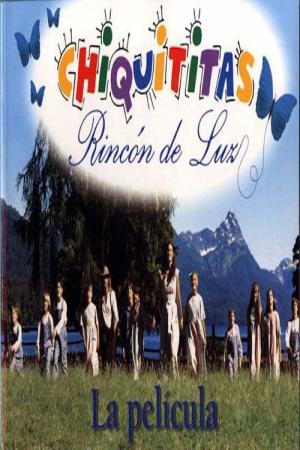 Chiquititas: Raio de Luz (2001)