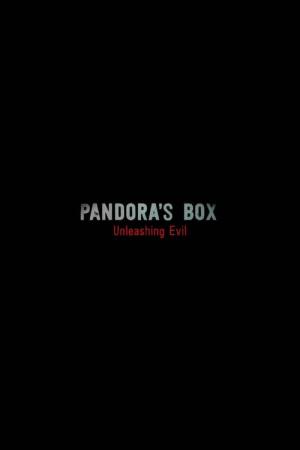 A Caixa de Pandora (2016)