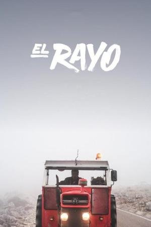 El Rayo (2013)