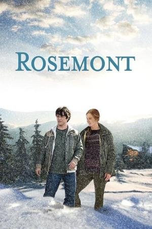 Um Milagre em Rosemont (2015)