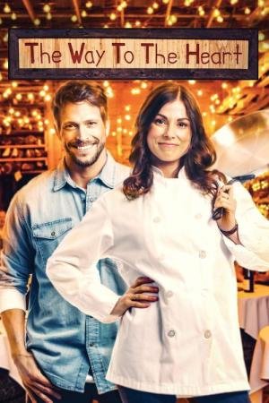 O Caminho para o Coração (2022)