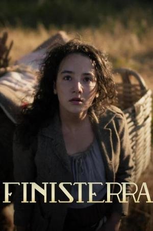 Finisterra (2025)