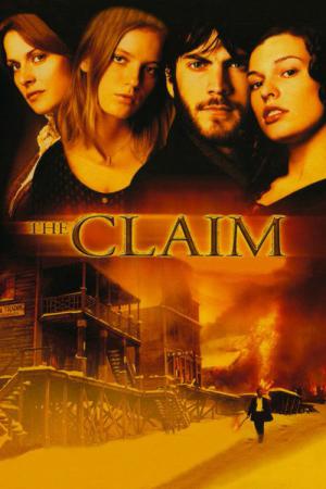 The Claim (2000)