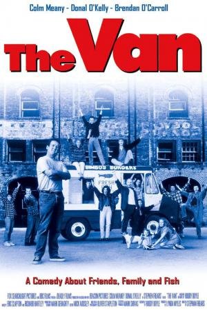 A Van (1996)