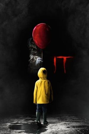 It: A Coisa (2017)