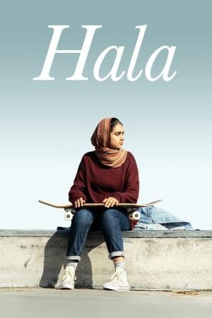 Hala (2019)