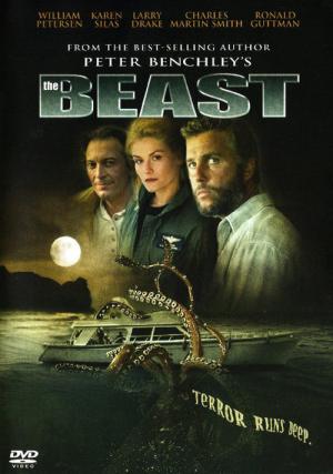A Besta (1996)