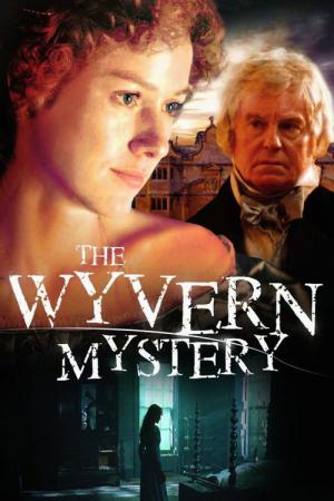 O Mistério De Wyvern (2000)