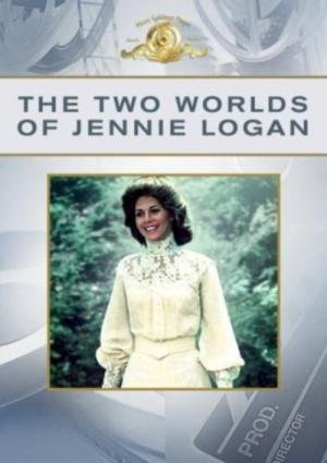 Os Dois Mundos de Jennie Logan (1979)