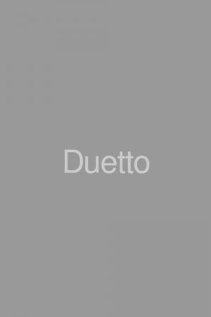 Duetto (2022)