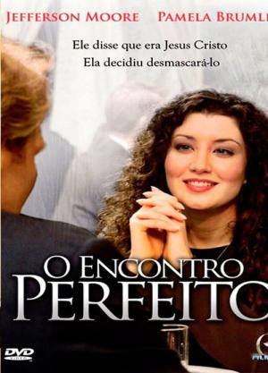 O Encontro Perfeito (2005)