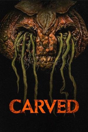 Carved: Vingança de Halloween (2024)