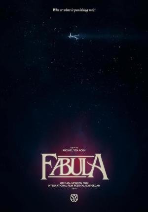 Fábula (2025)