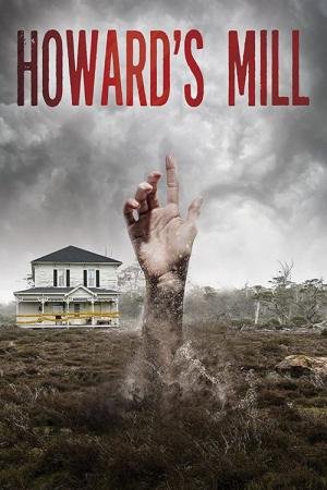 O Mistério de Howard's Mill (2021)