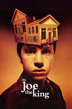 Joe, O Rei (1999)