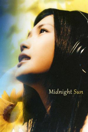 Sol da Meia-Noite (2006)