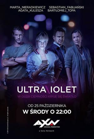 Ultravioleta (2017)