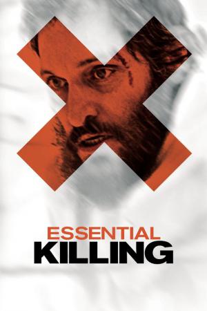 Matança Necessária (2010)