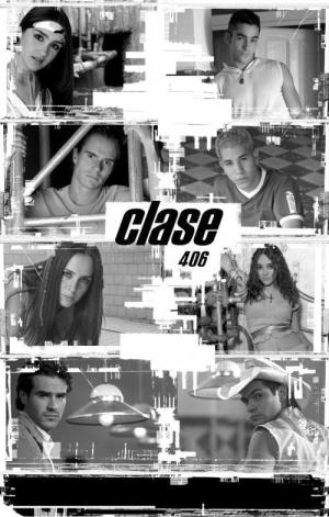 Classe 406 (2002)