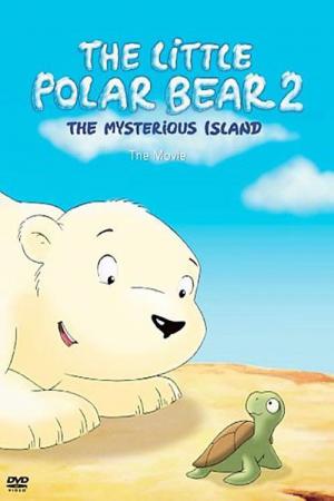 O Ursinho Polar (2001)