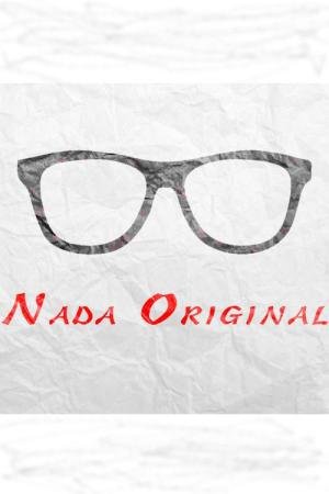 Nada Original (2010)