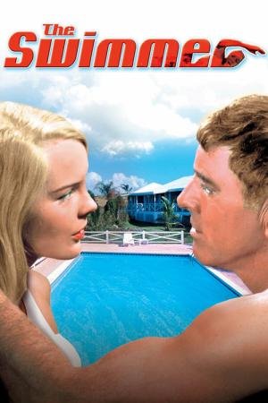 Enigma de uma Vida (1968)