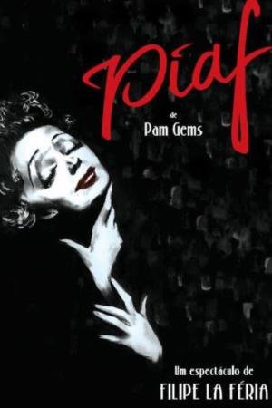 Piaf (2010)