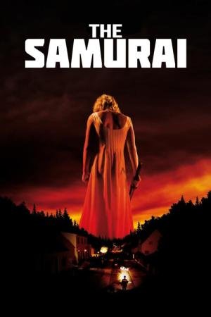 O Samurai (2014)