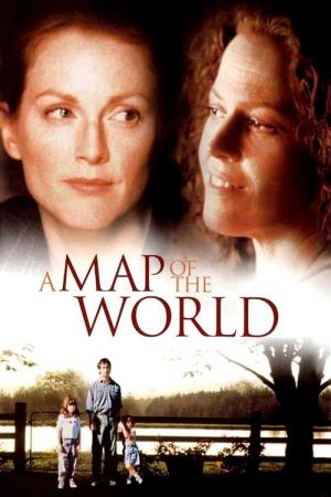 O Mapa do Mundo (1999)
