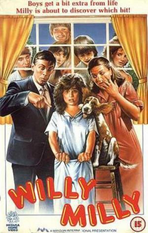 Willy Milly (1986)