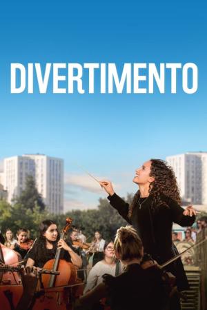 Divertimento (2022)