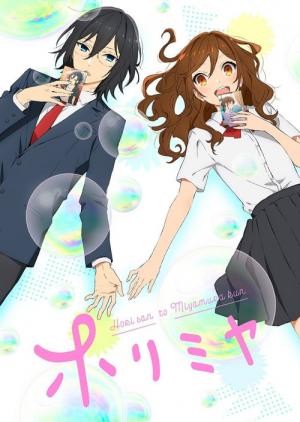 Pout [Go Toubun no Hanayome] : awwnime  Anime, Personagens de anime  feminino, Fotos de anime engraçada