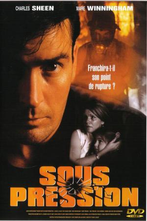 Sob Pressão (1997)
