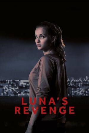 Luna: Em Busca da Verdade (2017)