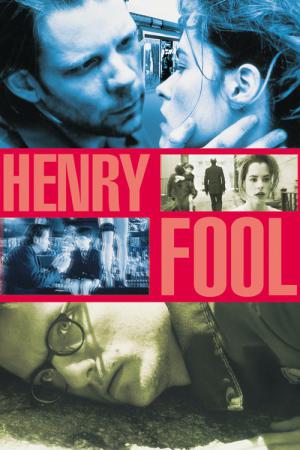 Henry Fool (1997)