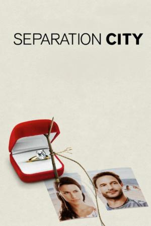 Cidade da Separação (2009)