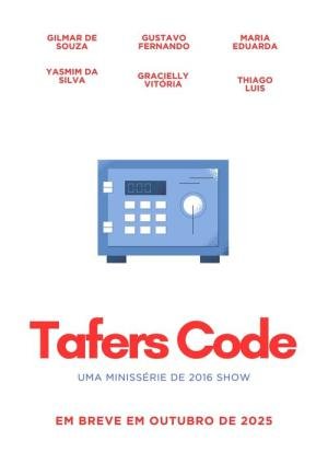 Tafers Code (2025)