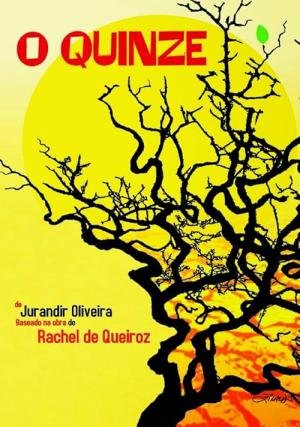 O Quinze (2004)
