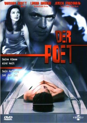 The Poet - Assassino de Aluguel (2003)