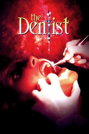 O Dentista (1996)