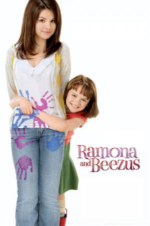 Ramona e Beezus (2010)