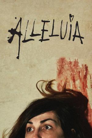 Aleluia (2014)