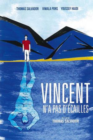 Tudo Sobre Vincent (2014)