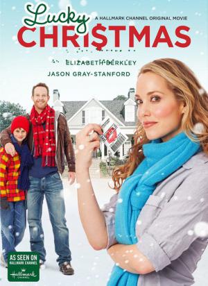 Um Natal Premiado (2011)