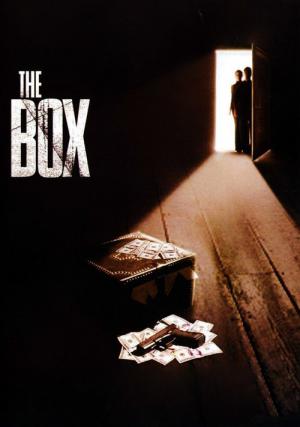 A caixa (2003)