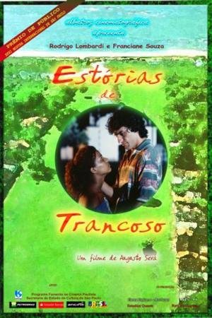 Estórias de Trancoso (2007)
