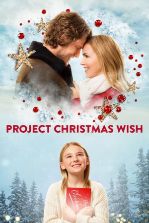 Projeto Natal dos Sonhos (2020)